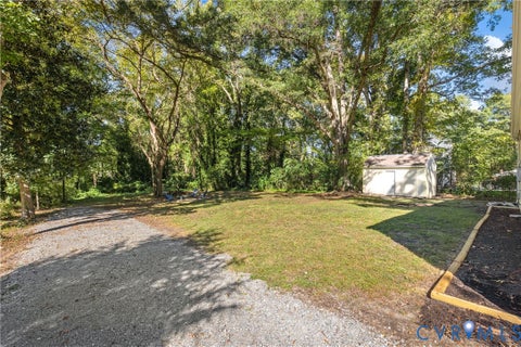 Tiny photo for 2010 Pemberton Road, Henrico, VA 23238 (MLS # 2628114)