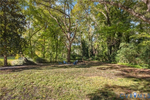 Tiny photo for 2010 Pemberton Road, Henrico, VA 23238 (MLS # 2628114)