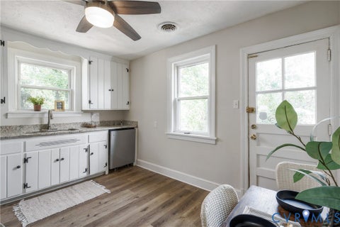 Tiny photo for 2010 Pemberton Road, Henrico, VA 23238 (MLS # 2628114)