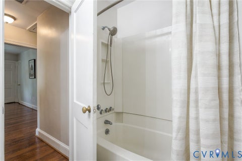 Tiny photo for 2010 Pemberton Road, Henrico, VA 23238 (MLS # 2628114)