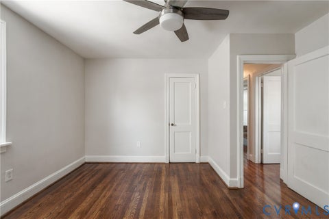 Tiny photo for 2010 Pemberton Road, Henrico, VA 23238 (MLS # 2628114)