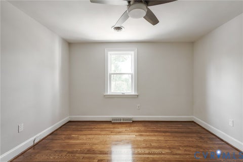 Tiny photo for 2010 Pemberton Road, Henrico, VA 23238 (MLS # 2628114)