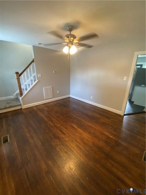 Tiny photo for 1013 Williamsburg Road, Richmond, VA 23231 (MLS # 2620143)