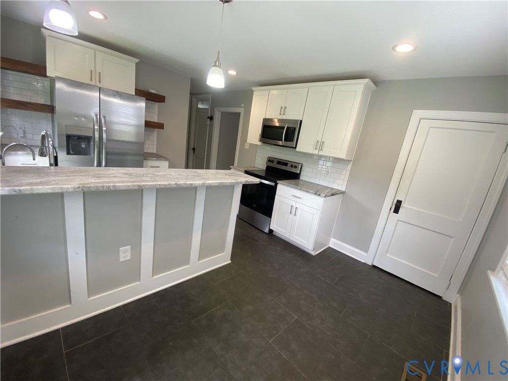 1013 Williamsburg Road