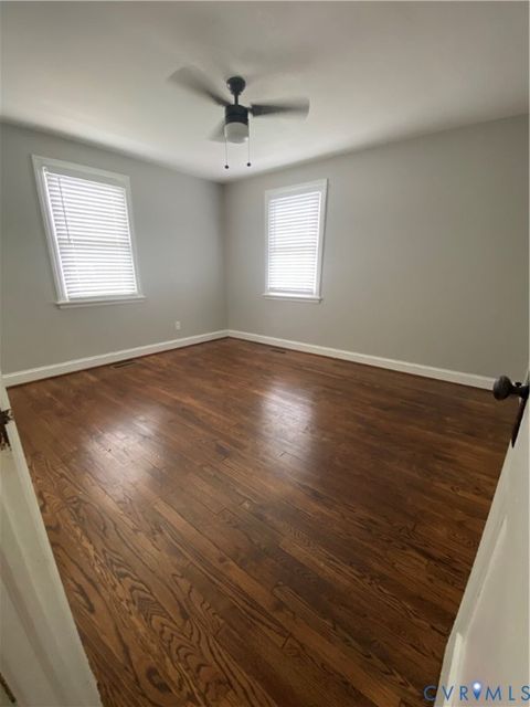Tiny photo for 1013 Williamsburg Road, Richmond, VA 23231 (MLS # 2620143)
