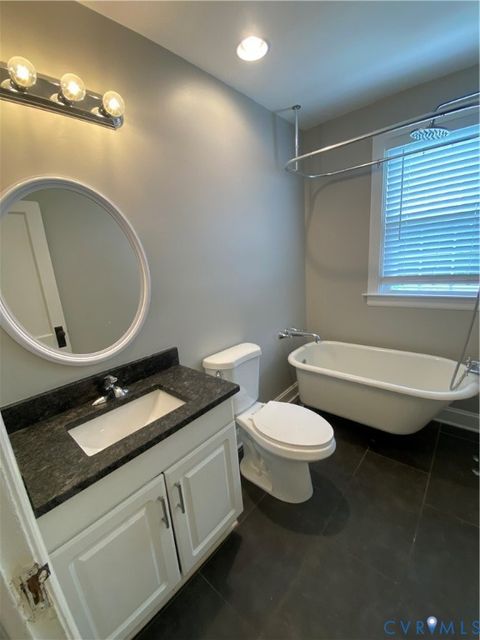 Tiny photo for 1013 Williamsburg Road, Richmond, VA 23231 (MLS # 2620143)
