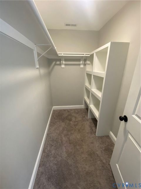 Tiny photo for 1013 Williamsburg Road, Richmond, VA 23231 (MLS # 2620143)