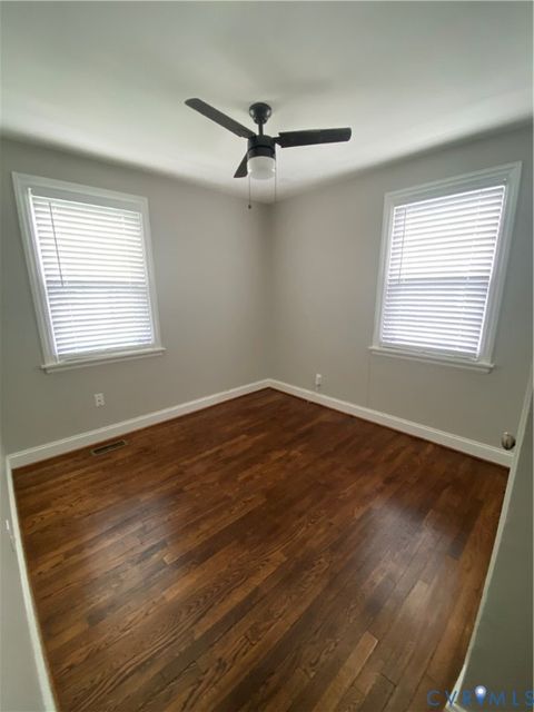 Tiny photo for 1013 Williamsburg Road, Richmond, VA 23231 (MLS # 2620143)