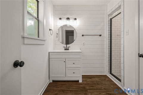 Tiny photo for 1617 Colehollow Drive, Chesterfield, VA 23113 (MLS # 2617391)