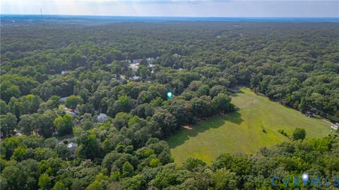 Tiny photo for 1617 Colehollow Drive, Chesterfield, VA 23113 (MLS # 2617391)