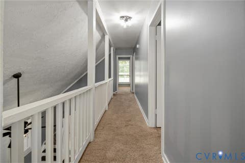 Tiny photo for 1617 Colehollow Drive, Chesterfield, VA 23113 (MLS # 2617391)