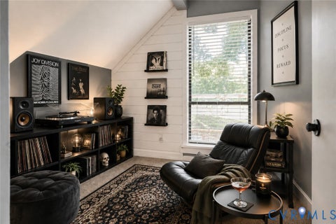 Tiny photo for 1617 Colehollow Drive, Chesterfield, VA 23113 (MLS # 2617391)