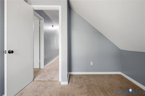 Tiny photo for 1617 Colehollow Drive, Chesterfield, VA 23113 (MLS # 2617391)