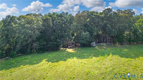 Tiny photo for 1617 Colehollow Drive, Chesterfield, VA 23113 (MLS # 2617391)