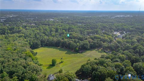 Tiny photo for 1617 Colehollow Drive, Chesterfield, VA 23113 (MLS # 2617391)