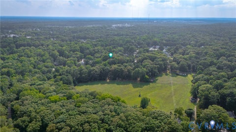 Tiny photo for 1617 Colehollow Drive, Chesterfield, VA 23113 (MLS # 2617391)