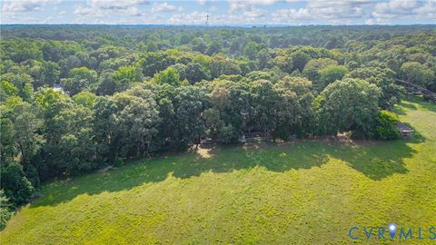 Tiny photo for 1617 Colehollow Drive, Chesterfield, VA 23113 (MLS # 2617391)