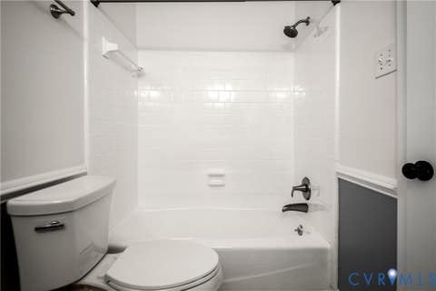 Tiny photo for 1617 Colehollow Drive, Chesterfield, VA 23113 (MLS # 2617391)