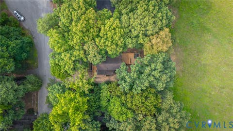 Tiny photo for 1617 Colehollow Drive, Chesterfield, VA 23113 (MLS # 2617391)