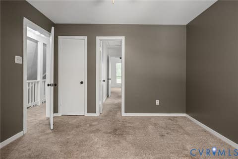 Tiny photo for 1617 Colehollow Drive, Chesterfield, VA 23113 (MLS # 2617391)