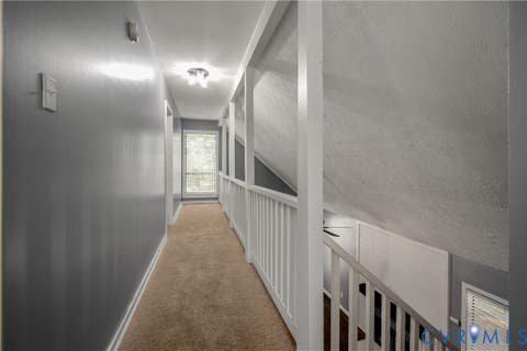 Tiny photo for 1617 Colehollow Drive, Chesterfield, VA 23113 (MLS # 2617391)