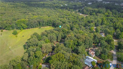 Tiny photo for 1617 Colehollow Drive, Chesterfield, VA 23113 (MLS # 2617391)