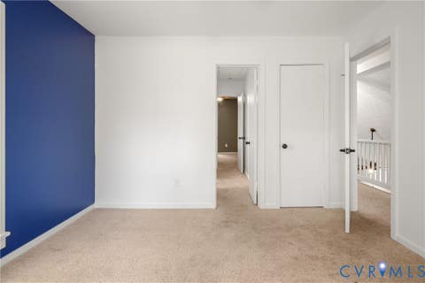 Tiny photo for 1617 Colehollow Drive, Chesterfield, VA 23113 (MLS # 2617391)