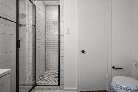 Tiny photo for 1617 Colehollow Drive, Chesterfield, VA 23113 (MLS # 2617391)