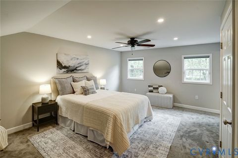 Tiny photo for 5622 Bloomingdale Avenue, Richmond, VA 23228 (MLS # 2614340)