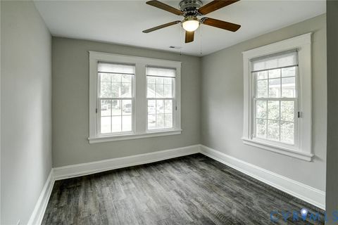 Tiny photo for 5622 Bloomingdale Avenue, Richmond, VA 23228 (MLS # 2614340)