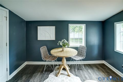 Tiny photo for 5622 Bloomingdale Avenue, Richmond, VA 23228 (MLS # 2614340)