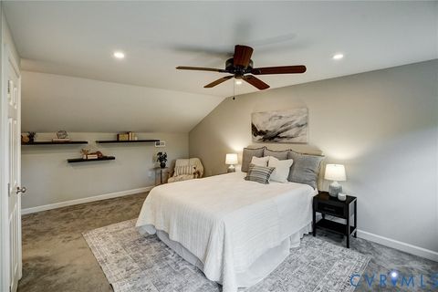Tiny photo for 5622 Bloomingdale Avenue, Richmond, VA 23228 (MLS # 2614340)