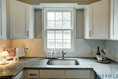 Tiny photo for 5622 Bloomingdale Avenue, Richmond, VA 23228 (MLS # 2614340)