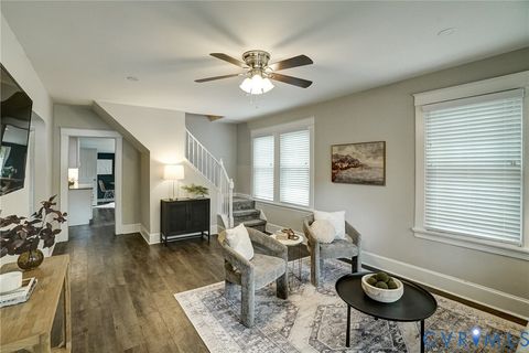 Tiny photo for 5622 Bloomingdale Avenue, Richmond, VA 23228 (MLS # 2614340)