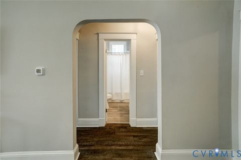 Tiny photo for 5622 Bloomingdale Avenue, Richmond, VA 23228 (MLS # 2614340)