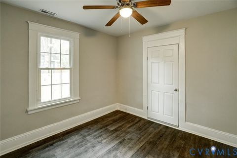 Tiny photo for 5622 Bloomingdale Avenue, Richmond, VA 23228 (MLS # 2614340)