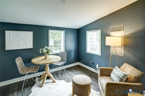 Tiny photo for 5622 Bloomingdale Avenue, Richmond, VA 23228 (MLS # 2614340)