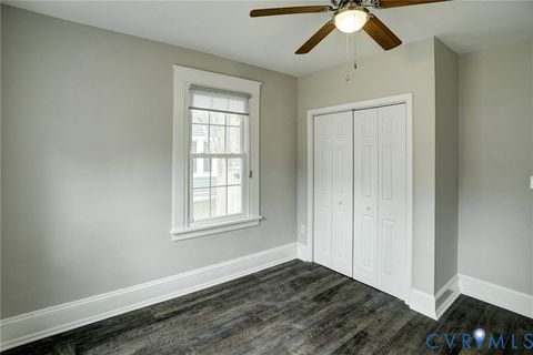 Tiny photo for 5622 Bloomingdale Avenue, Richmond, VA 23228 (MLS # 2614340)