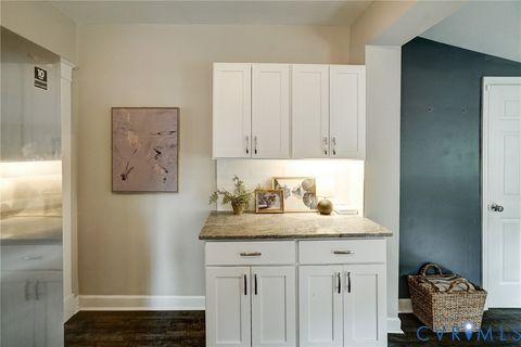 Tiny photo for 5622 Bloomingdale Avenue, Richmond, VA 23228 (MLS # 2614340)