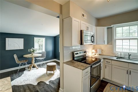 Tiny photo for 5622 Bloomingdale Avenue, Richmond, VA 23228 (MLS # 2614340)