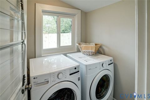 Tiny photo for 5622 Bloomingdale Avenue, Richmond, VA 23228 (MLS # 2614340)