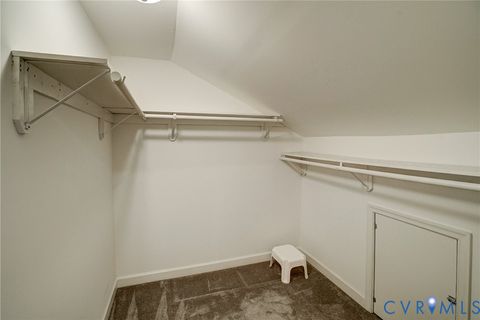 Tiny photo for 5622 Bloomingdale Avenue, Richmond, VA 23228 (MLS # 2614340)