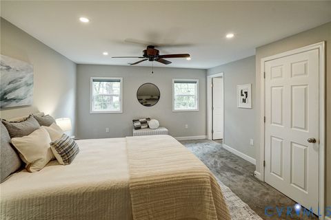 Tiny photo for 5622 Bloomingdale Avenue, Richmond, VA 23228 (MLS # 2614340)