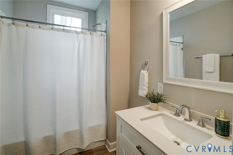 Tiny photo for 5622 Bloomingdale Avenue, Richmond, VA 23228 (MLS # 2614340)