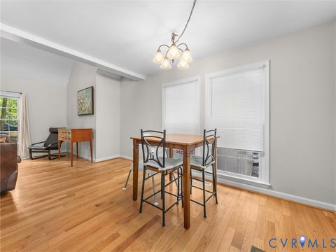 Tiny photo for 13601 Ramblewood Drive, Chester, VA 23836 (MLS # 2612145)