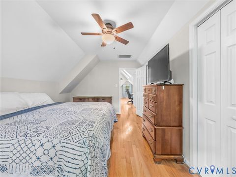 Tiny photo for 13601 Ramblewood Drive, Chester, VA 23836 (MLS # 2612145)