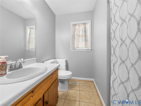 Tiny photo for 13601 Ramblewood Drive, Chester, VA 23836 (MLS # 2612145)
