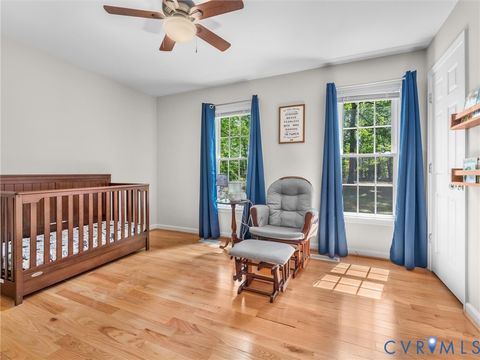 Tiny photo for 13601 Ramblewood Drive, Chester, VA 23836 (MLS # 2612145)