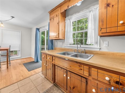 Tiny photo for 13601 Ramblewood Drive, Chester, VA 23836 (MLS # 2612145)