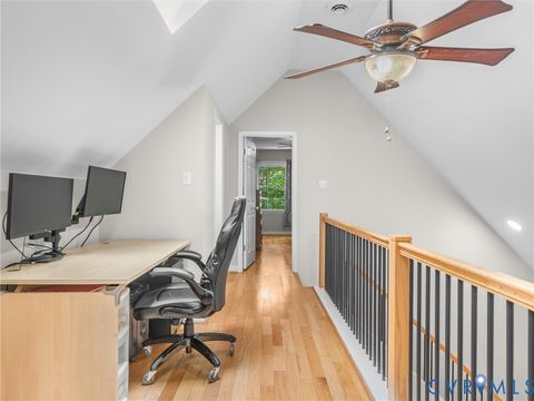 Tiny photo for 13601 Ramblewood Drive, Chester, VA 23836 (MLS # 2612145)